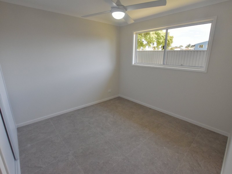 4 Vista Street, Russell Island QLD 4184