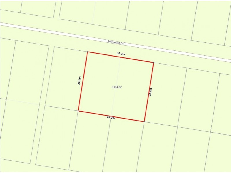 20-22 Poinsettia Court, Russell Island QLD 4184