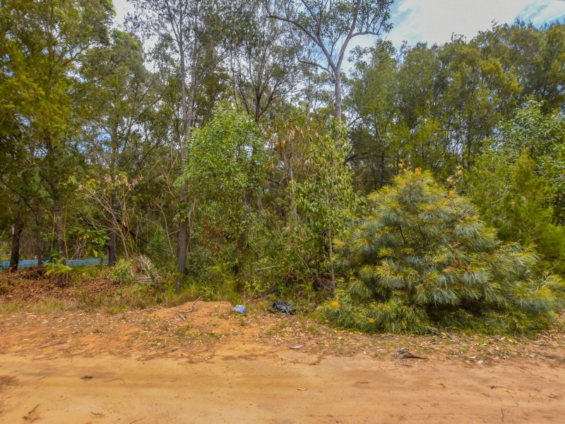 20-22 Poinsettia Court, Russell Island QLD 4184