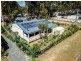 1 Crystal Street, Russell Island QLD 4184