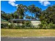 1 Crystal Street, Russell Island QLD 4184