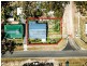 1 Crystal Street, Russell Island QLD 4184
