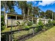 1 Crystal Street, Russell Island QLD 4184