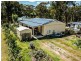 1 Crystal Street, Russell Island QLD 4184