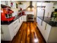 1 Crystal Street, Russell Island QLD 4184