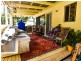 1 Crystal Street, Russell Island QLD 4184