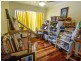 1 Crystal Street, Russell Island QLD 4184