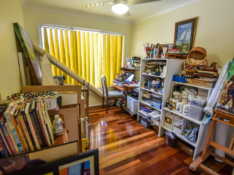1 Crystal Street, Russell Island QLD 4184