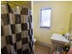 1 Crystal Street, Russell Island QLD 4184