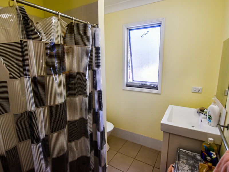 1 Crystal Street, Russell Island QLD 4184