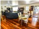 1 Crystal Street, Russell Island QLD 4184