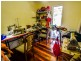 1 Crystal Street, Russell Island QLD 4184