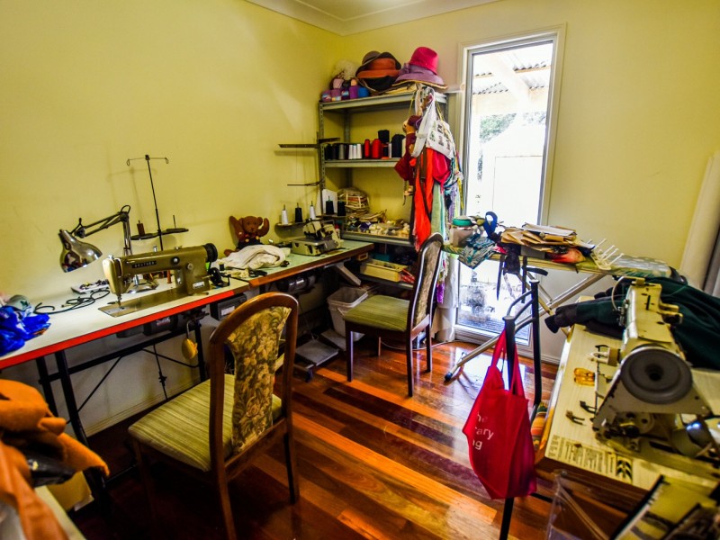 1 Crystal Street, Russell Island QLD 4184