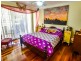 1 Crystal Street, Russell Island QLD 4184