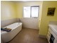 1 Crystal Street, Russell Island QLD 4184