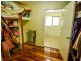 1 Crystal Street, Russell Island QLD 4184