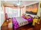 1 Crystal Street, Russell Island QLD 4184
