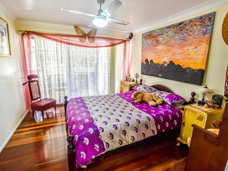 1 Crystal Street, Russell Island QLD 4184