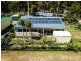 1 Crystal Street, Russell Island QLD 4184