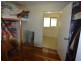 1 Crystal Street, Russell Island QLD 4184