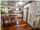 1 Crystal Street, Russell Island QLD 4184