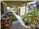 1 Crystal Street, Russell Island QLD 4184