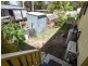 1 Crystal Street, Russell Island QLD 4184