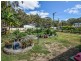 1 Crystal Street, Russell Island QLD 4184