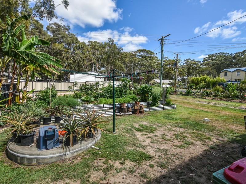 1 Crystal Street, Russell Island QLD 4184