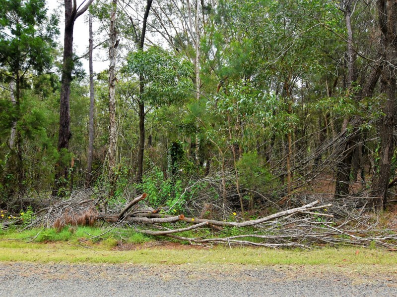 54 Highland Ridge Road, Russell Island QLD 4184