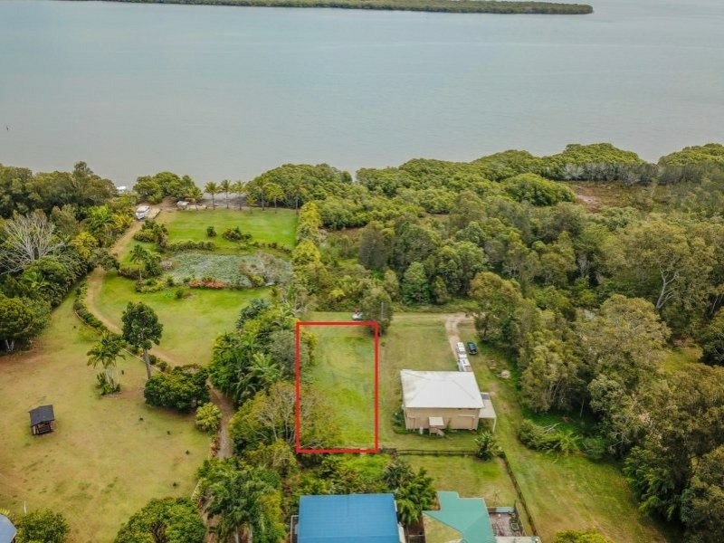 6 Ursula Street, Russell Island QLD 4184
