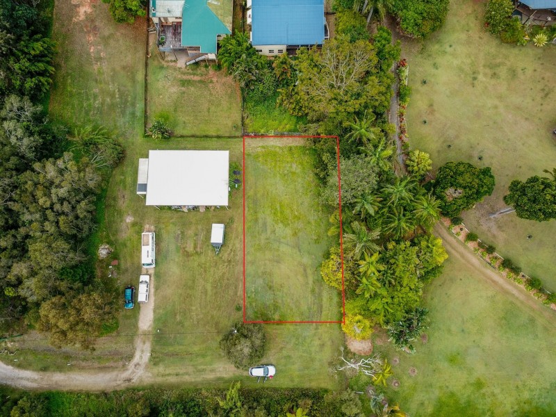 6 Ursula Street, Russell Island QLD 4184