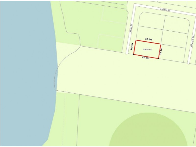 6 Ursula Street, Russell Island QLD 4184