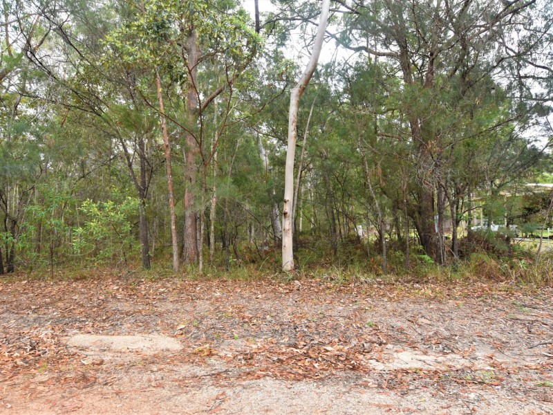 9 Burke Street, Russell Island QLD 4184