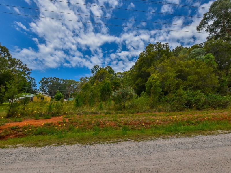 115 Highland Ridge Road, Russell Island QLD 4184