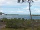 76 Crescent Drive, Russell Island QLD 4184