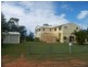 76 Crescent Drive, Russell Island QLD 4184