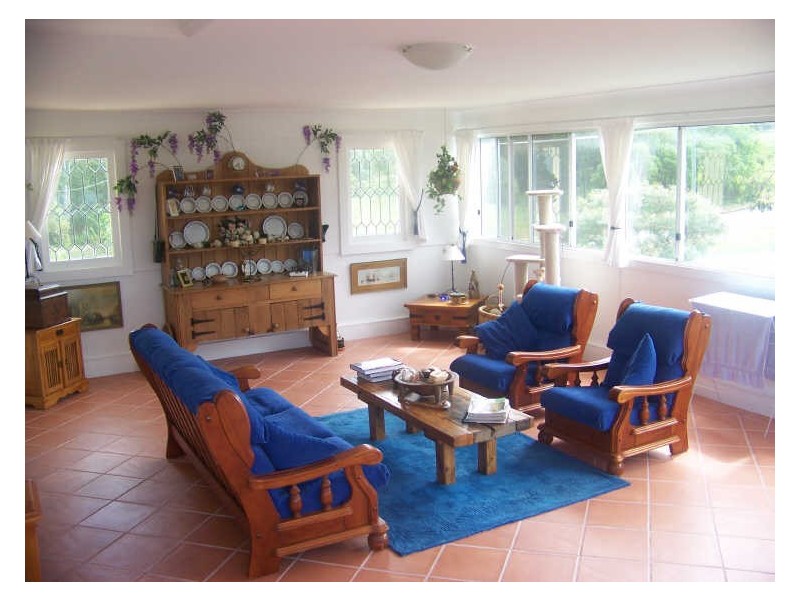 76 Crescent Drive, Russell Island QLD 4184