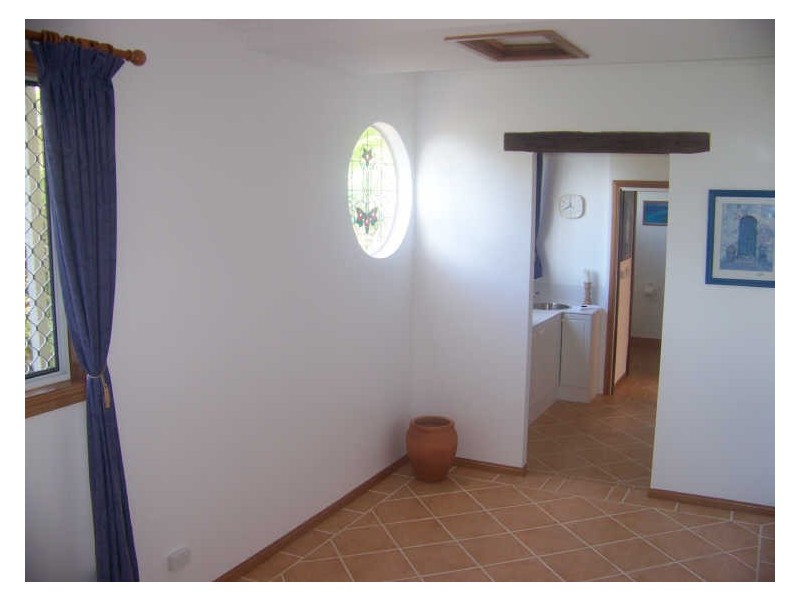 76 Crescent Drive, Russell Island QLD 4184