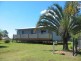 Russell Island QLD 4184