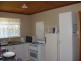 Russell Island QLD 4184