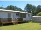 Russell Island QLD 4184
