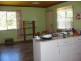 Russell Island QLD 4184