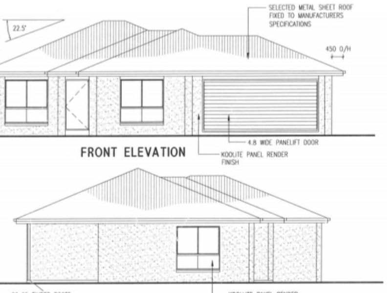 50 Canaipa Point Drive, Russell Island QLD 4184