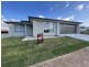 50 Canaipa Point Drive, Russell Island QLD 4184