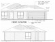 50 Canaipa Point Drive, Russell Island QLD 4184