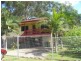 7 Koro, Russell Island QLD 4184