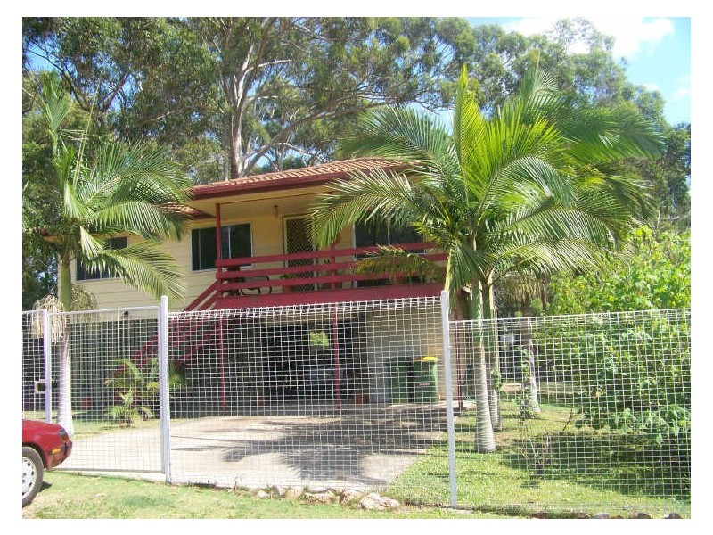 7 Koro, Russell Island QLD 4184
