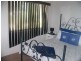 7 Koro, Russell Island QLD 4184