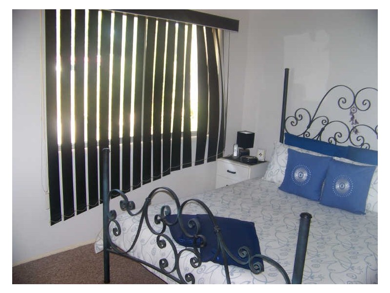 7 Koro, Russell Island QLD 4184